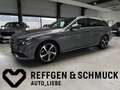 Mercedes-Benz E 220 T SPORTSTYLE +NAVI+MULTIBEAM+STANDHEIZUNG+ Grau - thumbnail 1
