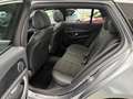 Mercedes-Benz E 220 T SPORTSTYLE +NAVI+MULTIBEAM+STANDHEIZUNG+ Grau - thumbnail 16