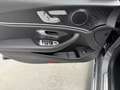 Mercedes-Benz E 220 T SPORTSTYLE +NAVI+MULTIBEAM+STANDHEIZUNG+ Grau - thumbnail 14