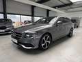Mercedes-Benz E 220 T SPORTSTYLE +NAVI+MULTIBEAM+STANDHEIZUNG+ Grau - thumbnail 7