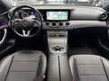 Mercedes-Benz E 220 T SPORTSTYLE +NAVI+MULTIBEAM+STANDHEIZUNG+ Grau - thumbnail 5
