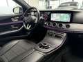 Mercedes-Benz E 220 T SPORTSTYLE +NAVI+MULTIBEAM+STANDHEIZUNG+ Grau - thumbnail 9