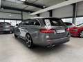 Mercedes-Benz E 220 T SPORTSTYLE +NAVI+MULTIBEAM+STANDHEIZUNG+ Grau - thumbnail 25