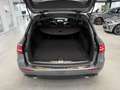 Mercedes-Benz E 220 T SPORTSTYLE +NAVI+MULTIBEAM+STANDHEIZUNG+ Grau - thumbnail 17