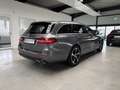 Mercedes-Benz E 220 T SPORTSTYLE +NAVI+MULTIBEAM+STANDHEIZUNG+ Grau - thumbnail 8