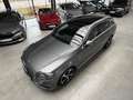 Mercedes-Benz E 220 T SPORTSTYLE +NAVI+MULTIBEAM+STANDHEIZUNG+ Grau - thumbnail 11