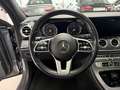 Mercedes-Benz E 220 T SPORTSTYLE +NAVI+MULTIBEAM+STANDHEIZUNG+ Grau - thumbnail 19
