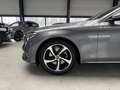 Mercedes-Benz E 220 T SPORTSTYLE +NAVI+MULTIBEAM+STANDHEIZUNG+ Grau - thumbnail 18