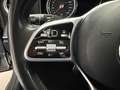 Mercedes-Benz E 220 T SPORTSTYLE +NAVI+MULTIBEAM+STANDHEIZUNG+ Grau - thumbnail 22