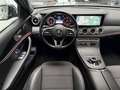 Mercedes-Benz E 220 T SPORTSTYLE +NAVI+MULTIBEAM+STANDHEIZUNG+ Grau - thumbnail 6