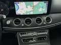 Mercedes-Benz E 220 T SPORTSTYLE +NAVI+MULTIBEAM+STANDHEIZUNG+ Grau - thumbnail 10