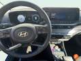 Hyundai i20 1.0 T Black Line DT 90 Azul - thumbnail 14