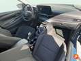 Hyundai i20 1.0 T Black Line DT 90 Azul - thumbnail 24