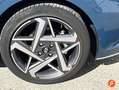 Hyundai i20 1.0 T Black Line DT 90 Azul - thumbnail 27