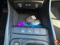 Hyundai i20 1.0 T Black Line DT 90 Azul - thumbnail 20