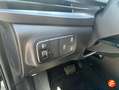 Hyundai i20 1.0 T Black Line DT 90 Azul - thumbnail 16