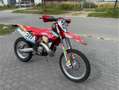 Gas Gas EC 300 Červená - thumbnail 4