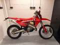 Gas Gas EC 300 Červená - thumbnail 3