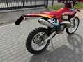 Gas Gas EC 300 Červená - thumbnail 7
