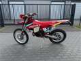 Gas Gas EC 300 Červená - thumbnail 6