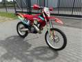 Gas Gas EC 300 Červená - thumbnail 9