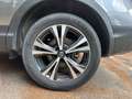 Nissan Qashqai 1.3 DIG-T 160 CV DCT N-Connecta - thumbnail 7
