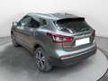 Nissan Qashqai 1.3 DIG-T 160 CV DCT N-Connecta - thumbnail 6