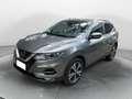 Nissan Qashqai 1.3 DIG-T 160 CV DCT N-Connecta - thumbnail 1