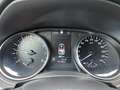 Nissan Qashqai 1.3 DIG-T 160 CV DCT N-Connecta - thumbnail 12