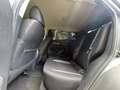 Nissan Qashqai 1.3 DIG-T 160 CV DCT N-Connecta - thumbnail 9