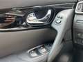 Nissan Qashqai 1.3 DIG-T 160 CV DCT N-Connecta - thumbnail 15