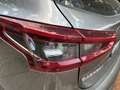 Nissan Qashqai 1.3 DIG-T 160 CV DCT N-Connecta - thumbnail 17