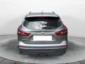 Nissan Qashqai 1.3 DIG-T 160 CV DCT N-Connecta - thumbnail 4