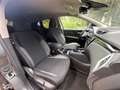 Nissan Qashqai 1.3 DIG-T 160 CV DCT N-Connecta - thumbnail 11