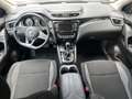 Nissan Qashqai 1.3 DIG-T 160 CV DCT N-Connecta - thumbnail 10