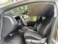 Nissan Qashqai 1.3 DIG-T 160 CV DCT N-Connecta - thumbnail 8