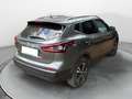 Nissan Qashqai 1.3 DIG-T 160 CV DCT N-Connecta - thumbnail 5