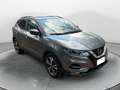 Nissan Qashqai 1.3 DIG-T 160 CV DCT N-Connecta - thumbnail 3
