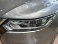 Nissan Qashqai 1.3 DIG-T 160 CV DCT N-Connecta - thumbnail 16