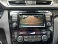 Nissan Qashqai 1.3 DIG-T 160 CV DCT N-Connecta - thumbnail 14