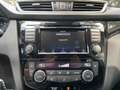 Nissan Qashqai 1.3 DIG-T 160 CV DCT N-Connecta - thumbnail 13