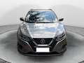 Nissan Qashqai 1.3 DIG-T 160 CV DCT N-Connecta - thumbnail 2