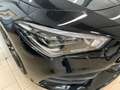 Mercedes-Benz CLA 200 CLA Coupe 200 d Premium auto Black - thumbnail 7