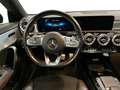 Mercedes-Benz CLA 200 CLA Coupe 200 d Premium auto Black - thumbnail 11