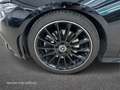 Mercedes-Benz CLA 200 CLA Coupe 200 d Premium auto Black - thumbnail 17