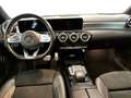 Mercedes-Benz CLA 200 CLA Coupe 200 d Premium auto Black - thumbnail 9