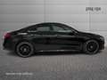 Mercedes-Benz CLA 200 CLA Coupe 200 d Premium auto Black - thumbnail 5