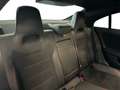 Mercedes-Benz CLA 200 CLA Coupe 200 d Premium auto Black - thumbnail 16