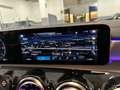 Mercedes-Benz CLA 200 CLA Coupe 200 d Premium auto Black - thumbnail 12