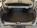 Mercedes-Benz CLA 200 CLA Coupe 200 d Premium auto Black - thumbnail 8